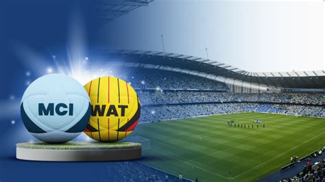 watford betting|Iba pa.